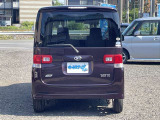 気になったお車に関してはメールでのお問い合わせ又はオートステップ専用無料電話【0078-6003-075396】までお気軽にご連絡お待ちしてます!