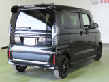 定期点検パックのまかせチャオ!車検までの期間中、半年に1回ごとに定期点検とオイル交換をさせていただきます!パックなのでその都度点検を行うよりもお得です!