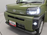 土日も営業しております。お仕事がお休みの日にご家族お揃いでお越しください。