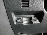 料金所でも、窓をあけずにスイスイ通過のETC☆☆もうドライブの必須アイテムですね!!