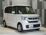 車検・点検整備もお任せ下さい。ホンダ車を知り尽したエキスパートサービスエンジニアがご対応させて頂きます。