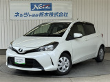 トヨタセーフティセンスC/スマートキー/純正CDチューナー等装備!