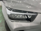 即納承ります、お急ぎの方もご相談ください(^^)/