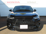 ZR-V 1.5 X 4WD 