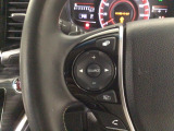 当店の車は全て総額表示をしております。諸費用について気になる点などありましたら、お気軽にお問い合わせください!