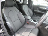 XC40 ウルトラ B4 AWD 4WD 