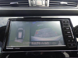エクストレイル 2.0 20Xi 修復歴無し