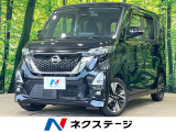 コーナーセンサー LEDヘッド ビルトインETC 純正15インチアルミ