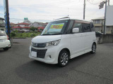 スズキ販売宇都宮東では納車前点検や車検整備をさせていただきます。大切なお車を安心、安全にお乗りいただけるよう、経験と高い技術を持った整備士が『心』を込めて整備いたします!安心してお任せください☆