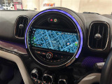 ◆LIBERALAは、輸入車選びの新たなスタイルを提案するインポート・セレクト・ブランドです。オーナー様となる方がクルマから直接感じる感性を第一にした、最良の一台との出会いをコーディネートいたします。