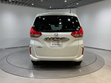 Honda認定中古車ディーラーだからこそ「安心 安全 信頼 満足」のサービスを提供いたします。保証制度やメンテンスパックはもちろん、安心のための自動車保険にJAFなども取り扱っております。