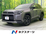 サンルーフ 純正12型DA 全周囲カメラ 衝突被害軽減システム BSM