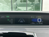 店舗にて現車の確認もいただけますので、お電話で在庫のご確認の上是非ご来店くださいませ!!!