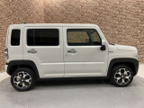 ■全車両保証付き■ 当社では保証をつけて販売しております。また各店舗に最新の整備工場とプロメカニックが常駐しておりますのでアフターメンテナンスもお任せください!
