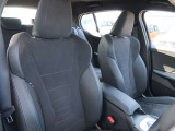 全車保証付き販売をしておりますので安心してご購入いただいております。