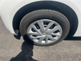 どの車にしよう、、とまだお悩み中の方も大歓迎!とっておきの1台が必ず見つかります♪