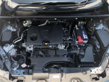RAV4 2.0 G 4WD 4WD 修復歴無し