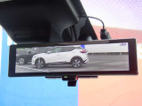 中古車リース『込みっと定額』保険・メンテナンス全て込みがお勧めです。0120-096-823までお気軽にお問合せ下さい。