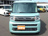 限定1台のお車です。お考えの方はお早めにご連絡ください。