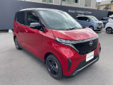 人気のグレードのお車ですので、お問い合わせはお早めに。TEL:042-721-8123
