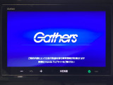 8インチ高画質HDモニターを搭載したディスプレイオーディオです♪Apple CarPlay/Android Auto?対応です♪