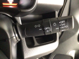 車が大好きなスタッフが心をこめて接客いたします。お客様一人一人のお車に対する思いや気持ちをうかがい、充実した時間が過ごせるよう努めます。