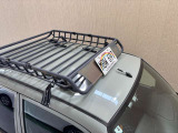 こちらの車両は早い者勝ちとなります!是非お早めにお問い合わせください!