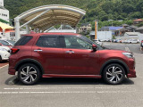 トヨタカローラ山口は山口県内に中古車店舗が8拠点、新車拠点が21店舗ございます。お客様のお近くの店舗でアフターサービスが受けられます。