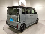 【Honda認定中古車 U-Select】 は3つの安心をお約束します。 1 Hondaのプロが整備した安心。 2 第三者機関がチェックした安心。 3 購入後もHondaが保証する安心。