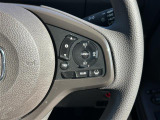 【レーダークルーズコントロール(全車速追従機能付】ミリ波レーダーと単眼カメラで先行車を認識し、車速に応じた車間距離を保ちながら追従走行を支援します。