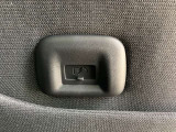 USBソケットも各所に付いております