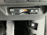 ETC付いてます。ETCが使用可能な道路通行料はキャッシュレスでスマートに走行できます。再セットアップして納車致します