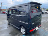 迷ってるうちに売れてしまうかも・・・・気になったら即連絡を!042-625-2800 RS楢原 店まで!1台しか御座いませんのでこの機会をお見逃しなく!