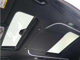 ヴェルファイア 2.5 Z Aエディション ゴールデンアイズ (禁煙車)(サンルーフ)(純正9...