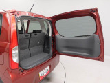 当社は購入後のアフターケアを大切にしております。納車後、1ヶ月無料点検、半年ごとにあんしん点検、12ヶ月法定点検の誘致をします。また車検までの点検をセットにした『ワンダフルパスポート』を販売中です。