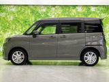 デリカD:2 1.2 ハイブリッド MZ 全方位カメラパッケージ 4WD 