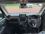 ムーヴ RS 