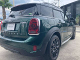 MINI正規ディーラー取り扱い MINI認定中古車 MINI NEXT甲府お車の詳細や展示状況はお気軽にお問合せ下さい。