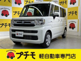 佐賀県、長崎県最大級!軽自動車専門店!全車保証付き!購入後のアフターサービスも安心の当店にお任せ!
