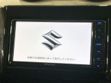 スイフト  XGリミテッド