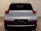 XC40 プラス B3 