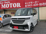 セール実施中!!格安にてボディーコーティングも行います!プロの職人さんによる匠の技で車本来の輝きを引き出します!