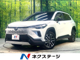 禁煙車 パノラマルーフ 純正10インチディスプレイオーディオ ETC