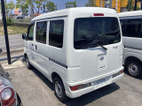 お車の事で気になる所などがあれば「無料電話0078-6002-088978」までお気軽にご連絡ください!