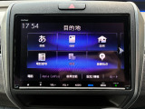 Bluetoothオーディオも聞けます!