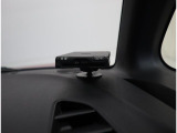 ETC車載器付き☆ セットアップ作業もご依頼いただければご納車までに行います!納車当日から有料道路をご利用いただけます♪