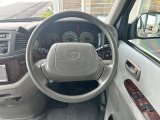 当店のお車をご覧いただきましてありがとうございます。お車についてのご質問やお見積りのご依頼、ご購入にあたってのご相談などお気軽にお問い合わせ下さい!