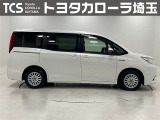 トヨタで販売する中古車は納車前の点検整備と、1年間走行距離無制限のロングラン保証付!有償で最長3年間まで延長可能!