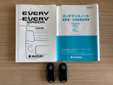 エブリイワゴン PZターボ ハイルーフ 