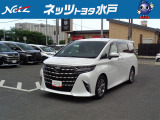 ご覧頂きありがとうございます♪ネッツトヨタ水戸 神栖(かみす)店です。車のプロがお客様のカーライフのサポートを致します。